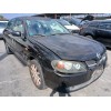 nissan almera (n16/e) del año 2004