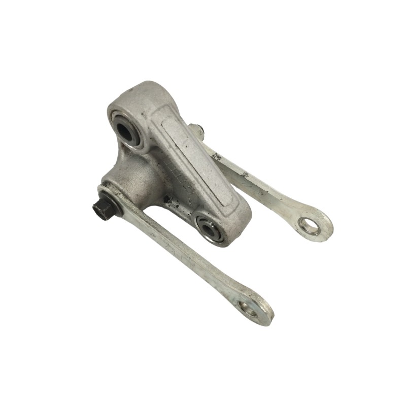 Recambio de soporte amortiguador para suzuki sv 650 a sv 650 referencia OEM IAM 6260044880000  