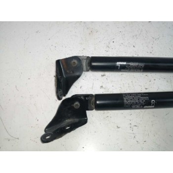 Recambio de amortiguadores maletero / porton para mazda 5 berl. (cr) 2.0 turbodiesel cat referencia OEM IAM   