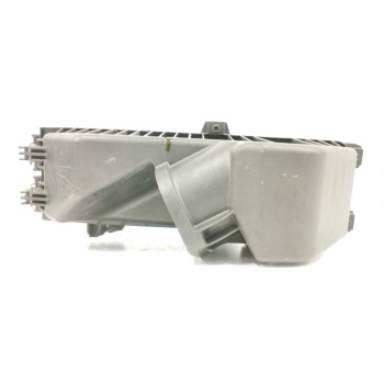 Recambio de filtro aire para honda accord berlina (cl/cn) 2.2 ctdi referencia OEM IAM ACC7  