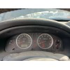 nissan almera (n16/e) del año 2004