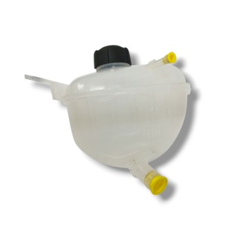 Recambio de deposito expansion para nissan qashqai iii (j12) 1.3 dig-t referencia OEM IAM   