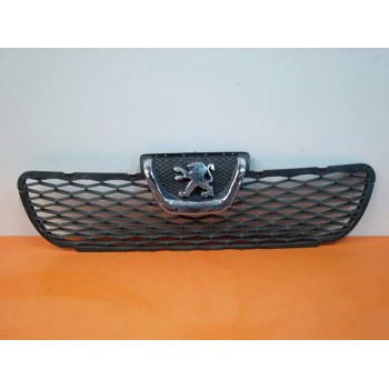 REJILLA DELANTERA 1306599070 