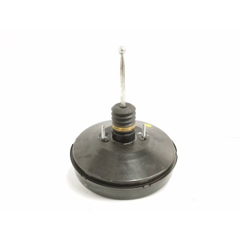 Recambio de servofreno para seat leon (5f1) 1.6 tdi referencia OEM IAM 5Q1614105BP  