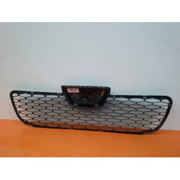 Recambio de rejilla delantera para peugeot boxer caja cerrada (rs 3000) (330/333) 2007 ) hdi (330) referencia OEM IAM 1306599070