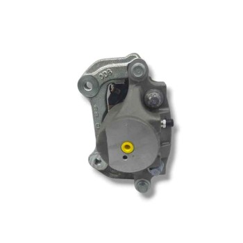 Recambio de pinza freno delantera izquierda para kia niro i (de) e-niro referencia OEM IAM 58110K4100  