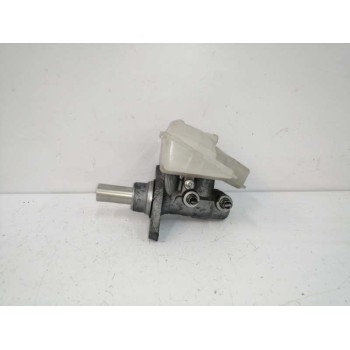 Recambio de bomba freno para mazda 5 berl. (cr) 2.0 turbodiesel cat referencia OEM IAM   