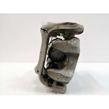 Recambio de pinza freno trasera izquierda para jeep renegade suv (bu, b1, bv) 1.6 crd referencia OEM IAM 55610D 32353471C 