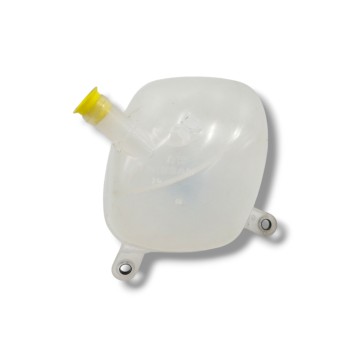 Recambio de deposito expansion para nissan qashqai iii (j12) 1.3 dig-t referencia OEM IAM   