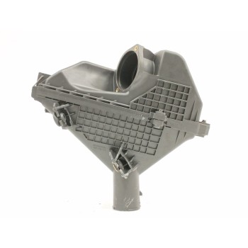 Recambio de filtro aire para honda accord berlina (cl/cn) 2.2 ctdi referencia OEM IAM ACC7  