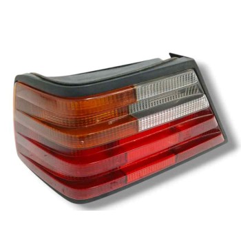 Recambio de piloto trasero izquierdo para mercedes-benz clase e (w124) berlina 3.0 turbodiesel referencia OEM IAM   