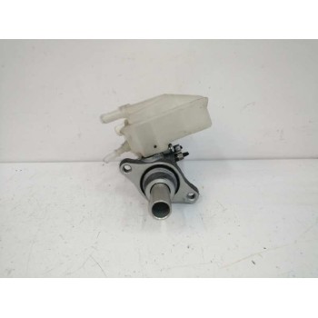 Recambio de bomba freno para mazda 5 berl. (cr) 2.0 turbodiesel cat referencia OEM IAM   