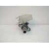 Recambio de bomba freno para mazda 5 berl. (cr) 2.0 turbodiesel cat referencia OEM IAM   