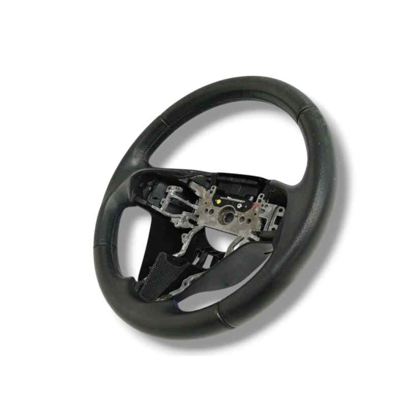 VOLANTE