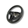 Recambio de volante para honda cr-z (zf1) 1.5 ima híbrido suave referencia OEM IAM 78501SZTA81ZA  