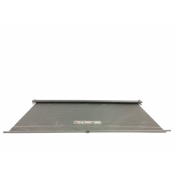 Recambio de bandeja trasera para renault megane ii coupe/cabrio luxe privilege referencia OEM IAM 8200158220  