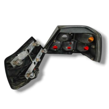 Recambio de piloto trasero izquierdo para mercedes-benz clase e (w124) berlina 3.0 turbodiesel referencia OEM IAM   