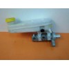 Recambio de bomba freno para peugeot boxer caja cerrada (rs 3000) (330/333) 2007 ) hdi (330) referencia OEM IAM 4601T6  