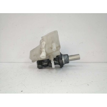 Recambio de bomba freno para mazda 5 berl. (cr) 2.0 turbodiesel cat referencia OEM IAM   