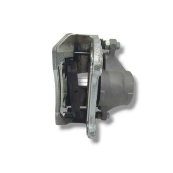 Recambio de pinza freno delantera izquierda para kia niro i (de) e-niro referencia OEM IAM 58110K4100  
