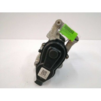 Recambio de pinza freno trasera izquierda para jeep renegade suv (bu, b1, bv) 1.6 crd referencia OEM IAM 55610D 32353471C 