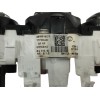 Recambio de mando calefaccion / aire acondicionado para peugeot 208 1.2 12v vti referencia OEM IAM 9819611577  