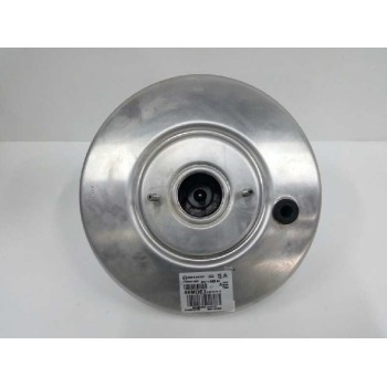 SERVOFRENO 0204J00547 