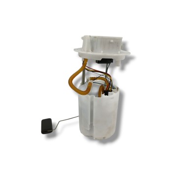 AFORADOR 170406UA0A A2C18425704 