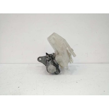 Recambio de bomba freno para mazda 5 berl. (cr) 2.0 turbodiesel cat referencia OEM IAM   