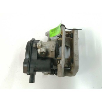 Recambio de pinza freno trasera izquierda para jeep renegade suv (bu, b1, bv) 1.6 crd referencia OEM IAM 55610D 32353471C 