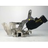 Recambio de cerradura puerta delantera izquierda para peugeot 107 1.4 hdi cat (8ht / dv4td) referencia OEM IAM   