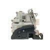 Recambio de cerradura puerta trasera izquierda para audi q5 (8rb) 2.0 tdi referencia OEM IAM 8K0839015C  