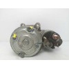Recambio de motor arranque para dacia sandero básico referencia OEM IAM 8200815083  
