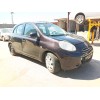 nissan micra iv (k13k, k13kk) del año 2013