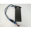 Recambio de resistencia calefaccion para honda cr-v 1.6 dtec cat referencia OEM IAM MF0134100742 ELEMENTO CALEFACTOR 71026075020