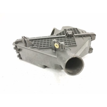 Recambio de filtro aire para honda accord berlina (cl/cn) 2.2 ctdi referencia OEM IAM ACC7  