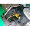 Recambio de elevalunas trasero izquierdo para land rover discovery td5 e referencia OEM IAM TIJERA CUR100450 