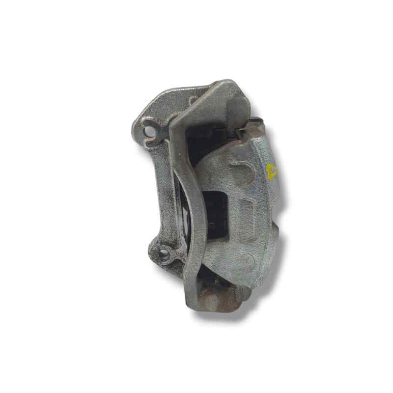 Recambio de pinza freno delantera derecha para kia niro i (de) e-niro referencia OEM IAM 58130K4100  