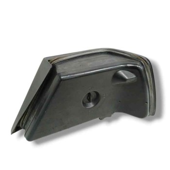 Recambio de piloto trasero izquierdo para mercedes-benz clase e (w124) berlina 3.0 turbodiesel referencia OEM IAM   