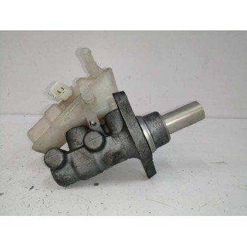 Recambio de bomba freno para mazda 5 berl. (cr) 2.0 turbodiesel cat referencia OEM IAM   