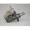 Recambio de bomba freno para mazda 5 berl. (cr) 2.0 turbodiesel cat referencia OEM IAM   