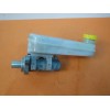 Recambio de bomba freno para peugeot boxer caja cerrada (rs 3000) (330/333) 2007 ) hdi (330) referencia OEM IAM 4601T6  