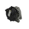 Recambio de alternador para peugeot 308 1.2 12v e-thp referencia OEM IAM 9826574080 FG12T145 