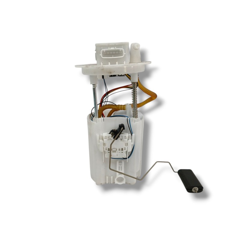 AFORADOR A2C18425704