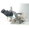 Recambio de cerradura puerta delantera izquierda para peugeot 107 1.4 hdi cat (8ht / dv4td) referencia OEM IAM   