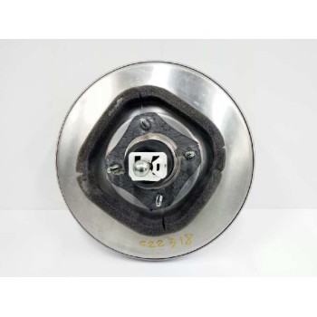 Recambio de servofreno para peugeot partner furgoneta/monovolumen (k9) 1.6 bluehdi 100 referencia OEM IAM  0204J00547 