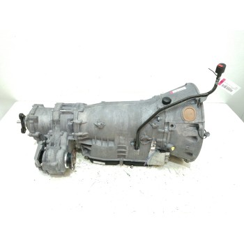Recambio de caja cambios para mercedes-benz clase e (w211) berlina 3.5 v6 cat referencia OEM IAM 722676  