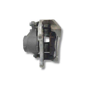 Recambio de pinza freno delantera derecha para kia niro i (de) e-niro referencia OEM IAM 58130K4100  