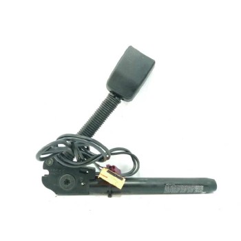 Recambio de pretensor airbag izquierdo para ford focus c-max (cap) trend (d) referencia OEM IAM 3M51R61209AF  