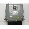 Recambio de centralita motor uce para mercedes-benz clase cls (w219) 320 cdi (219.322) referencia OEM IAM A6421503972 0281014323